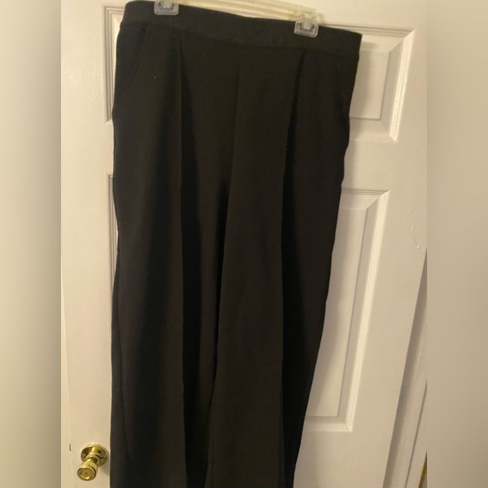 Women pants